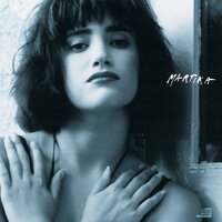 It's Not What You're Doing - Martika