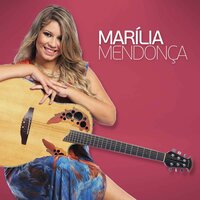 Alô Porteiro - Marília Mendonça