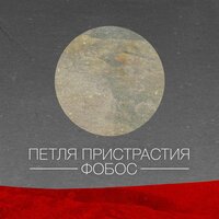 ТЭЦ - Петля Пристрастия