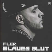 Blaues Blut - Fler