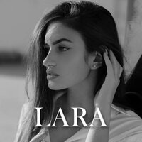Crazy 'bout You - Lara