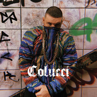 Iced Out - Fler, Mosenu