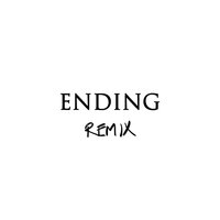 Ending - Isak Danielson, Laibert