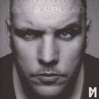 Hinter blauen Augen - Fler