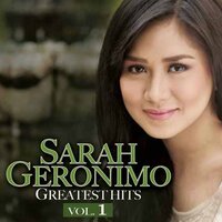 It's All Coming Back to Me Now - Sarah Geronimo
