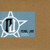 Education - Pearl Jam