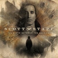 Purpose for Pain - Scott Stapp