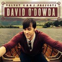 Edge of the World - David O'Dowda, Rachel Wood