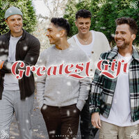 Greatest Gift - Anthem Lights