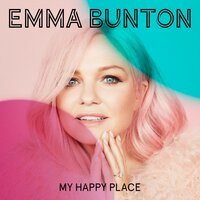 I Wish I Could Have Loved You More - Emma Bunton