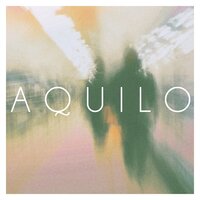 Part of Your Life - Aquilo