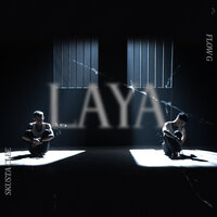 Laya - Flow G, Skusta Clee