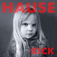 OMG - Dave Hause