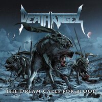 Execution / Don't Save Me - Death Angel