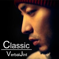Classic - Verbal Jint