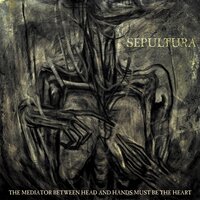 Obsessed - Sepultura