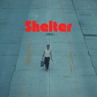 Shelter - Ben Hazlewood