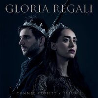 Gloria Regali - Tommee Profitt, Fleurie