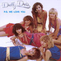 So That's Why - Dolly Dots