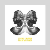 Apologize - Loving Caliber, Sarah Pumphrey