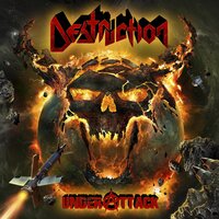 Pathogenic - Destruction