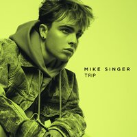 Bon Voyage - Mike Singer