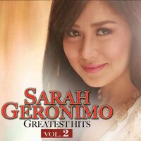 I'm Sorry - Sarah Geronimo
