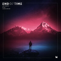 End of Time - Arc North, Laura Brehm, Rival