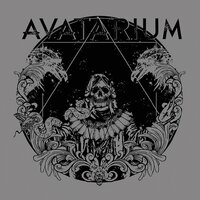 Bird Of Prey - Avatarium