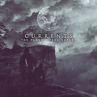 Withered - Currents