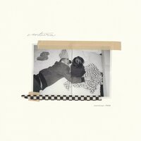 Come Home - Anderson .Paak, André 3000