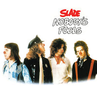Pack Up Your Troubles - Slade