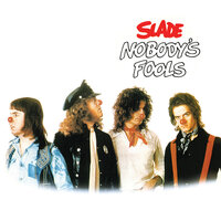 Do The Dirty - Slade