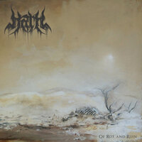 Usurpation - Hath