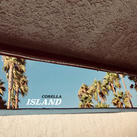 Island - Corella