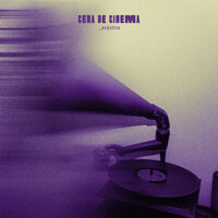 Cena de Cinema - VISTA