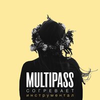 Малиновый закат - MULTIPASS