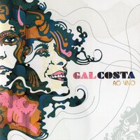 Fruta Gogóia - Gal Costa