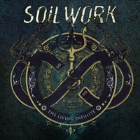 Rise Above the Sentiment - Soilwork