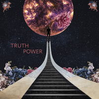 Truth Power - NEEDSHES