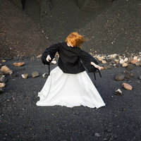 Anymore - Goldfrapp, Danny Dove
