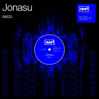 Oasis - Jonasu