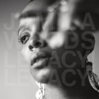 Jamila Woods