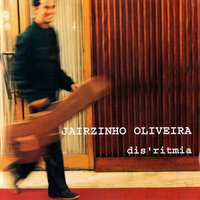 Papo de Psicólogo - Jair Oliveira