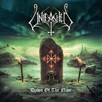 Dawn of the Nine - Unleashed