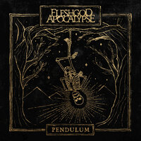 Pendulum - Fleshgod Apocalypse