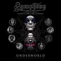 Without You - Symphony X