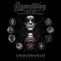 Nevermore - Symphony X