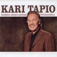 Traduction et texte Viisitoista kesää - Living Next Door To Alice - Kari  Tapio