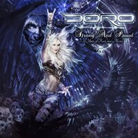 Without You - Doro